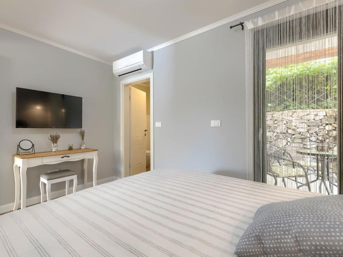 Ferienhaus Bernard By Interhome *