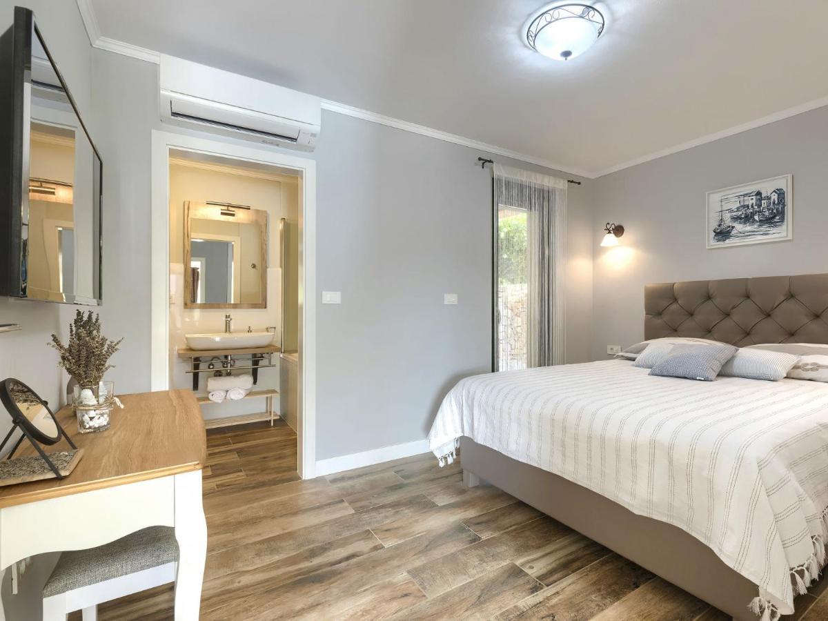Bernard By Interhome Ferienhaus *